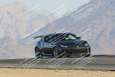 media/Mar-30-2025-Pro Autosports (Sun) [[34ff8f16e0]]/3-Orange Group/Session 1 (Turn 9)/